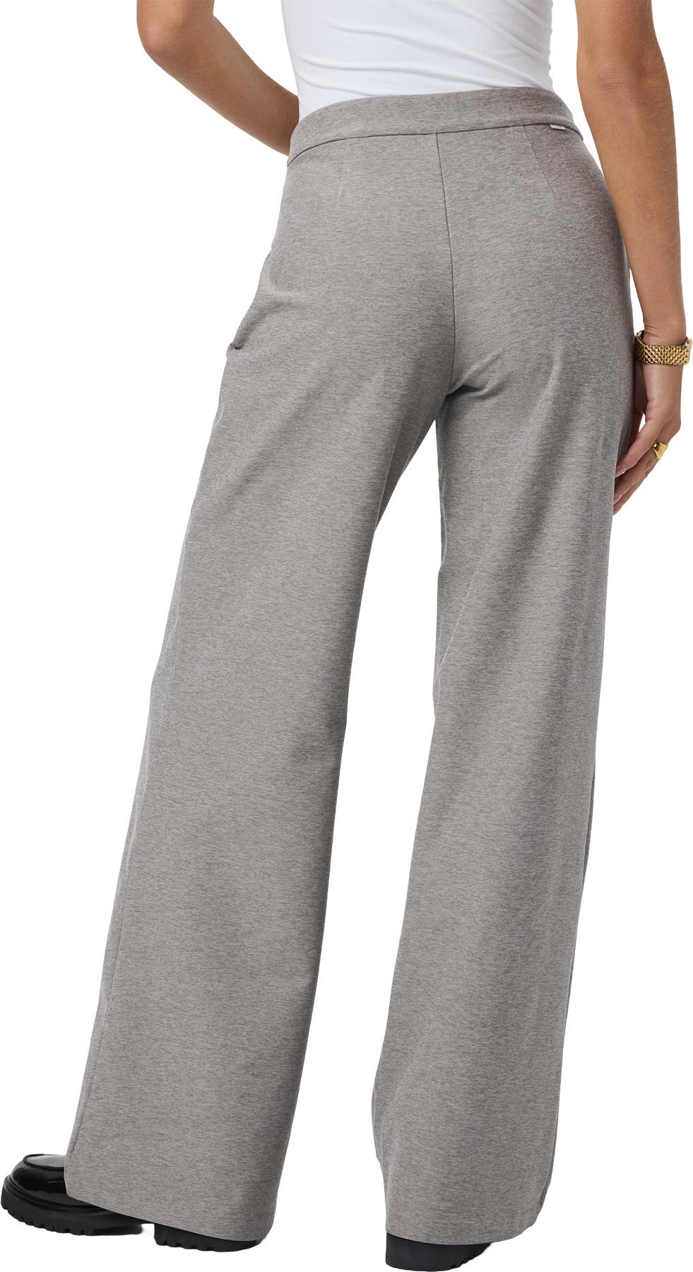 Product gallery image number 2 for product Elevation Trouser - Women's