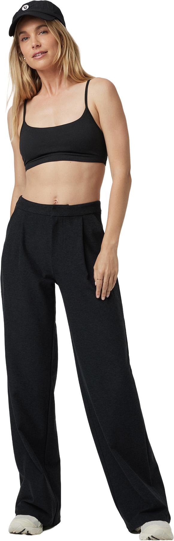Numéro de l'image de la galerie de produits 3 pour le produit Pantalon Elevation - Femme