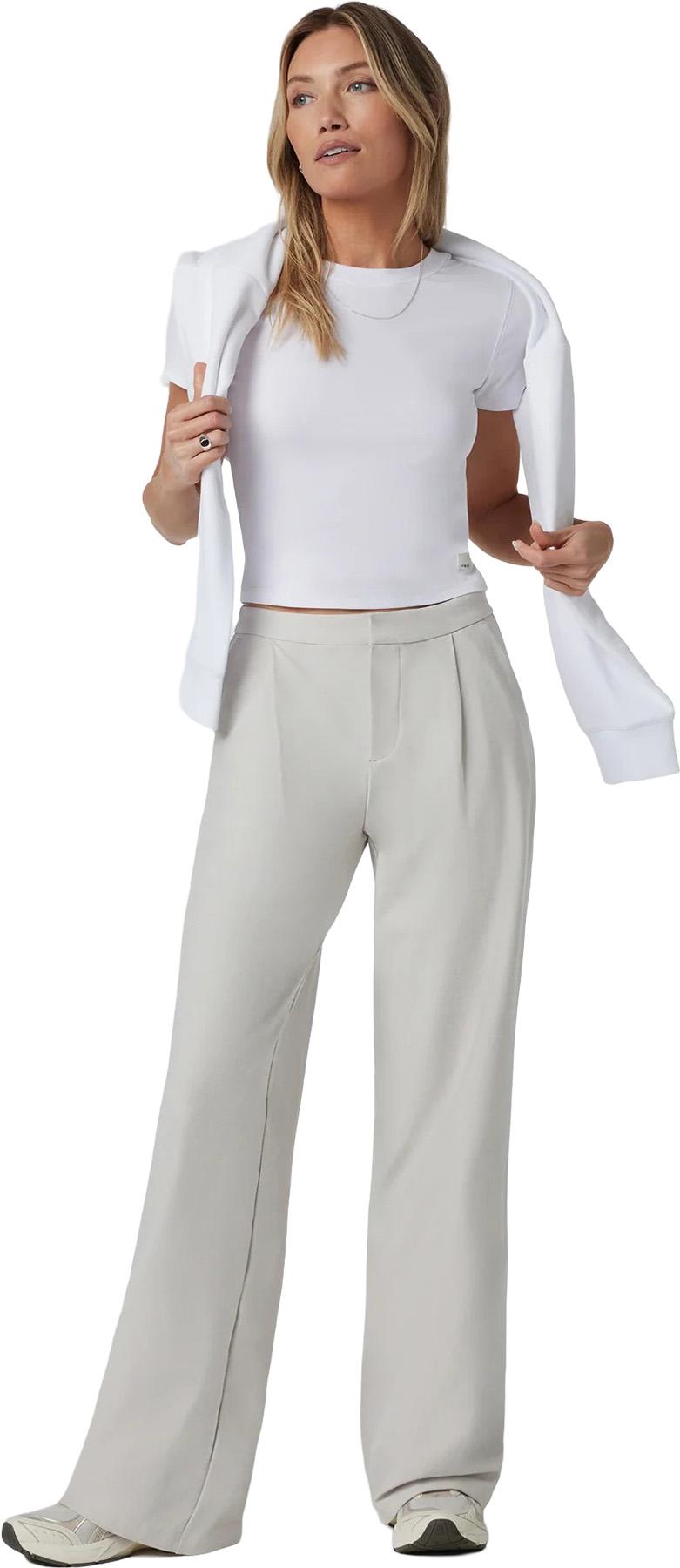Product gallery image number 3 for product Elevation Trouser - Women's