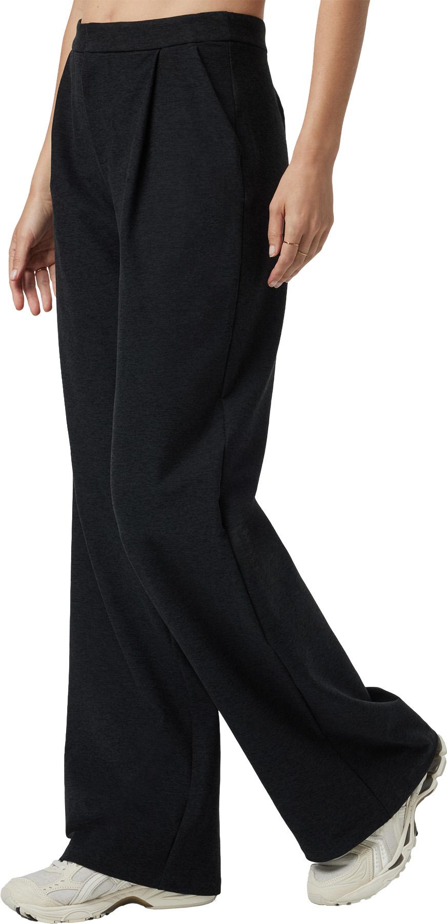 Numéro de l'image de la galerie de produits 4 pour le produit Pantalon Elevation - Femme