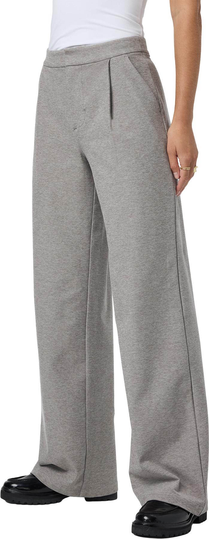 Product gallery image number 3 for product Elevation Trouser - Women's