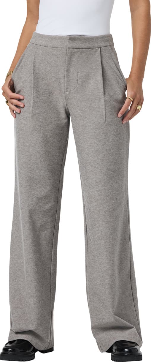Product image for Elevation Trouser - Women's
