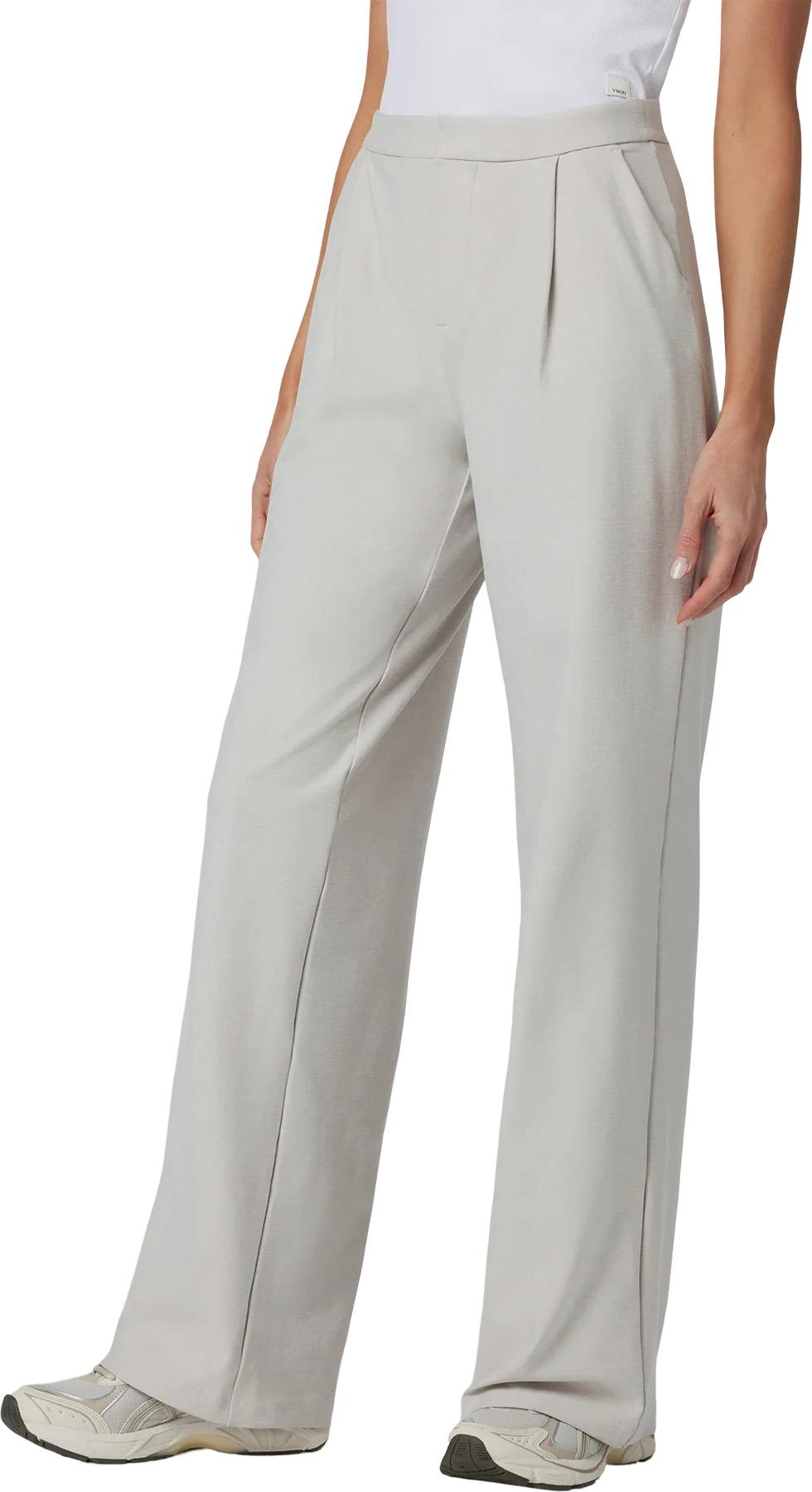 Product image for Elevation Trouser - Women's