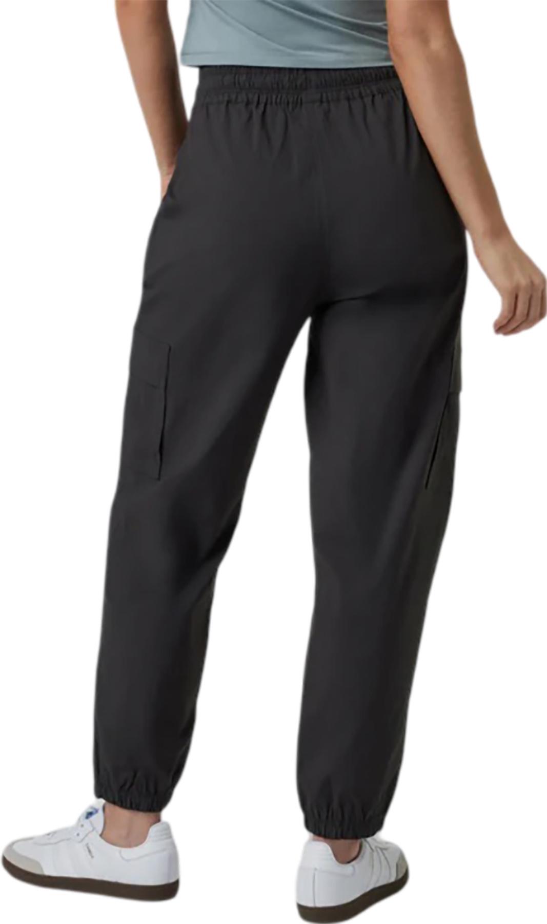 Product gallery image number 2 for product Birch Jogger - Women's