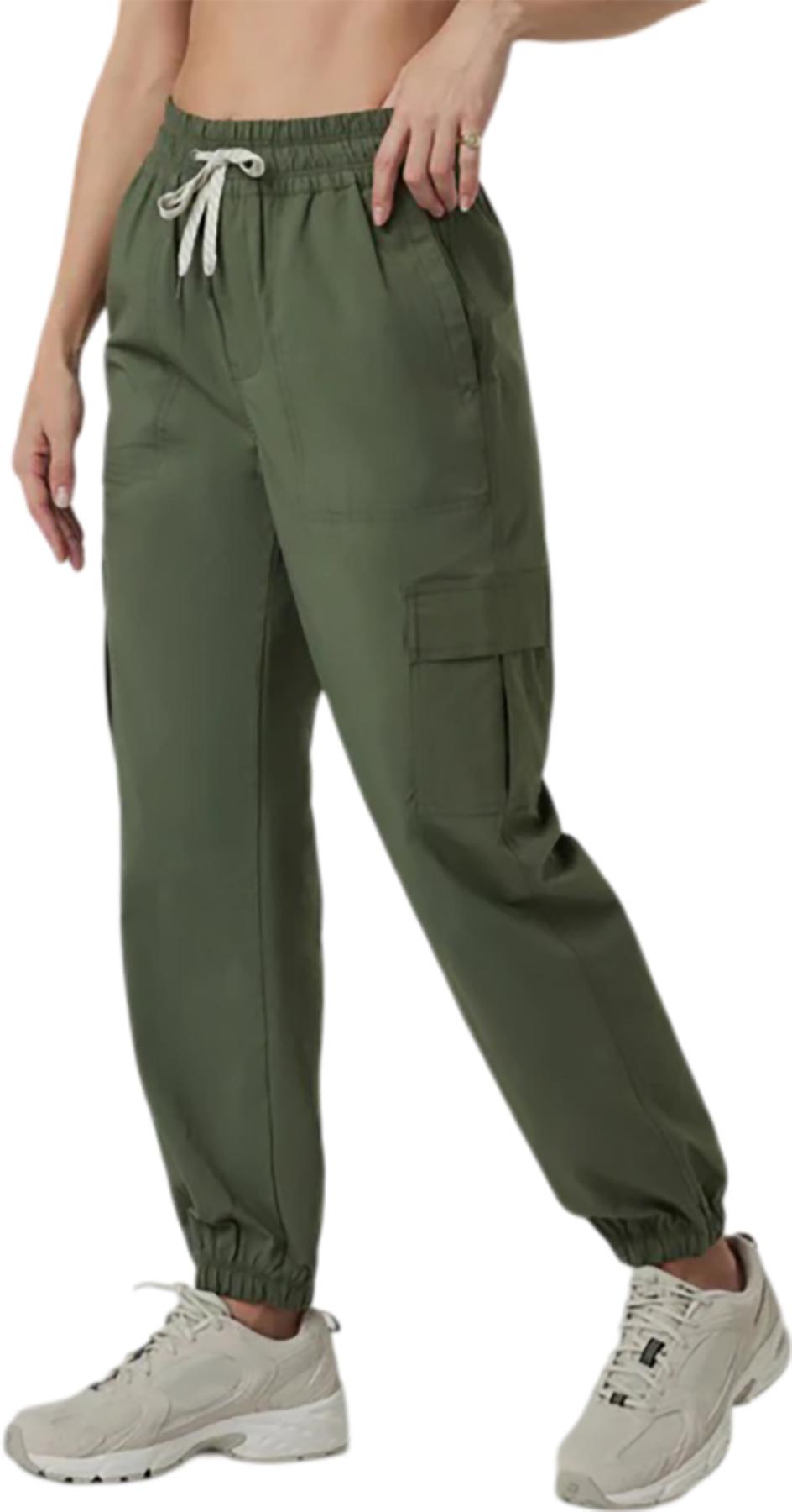 Product image for Birch Jogger - Women's