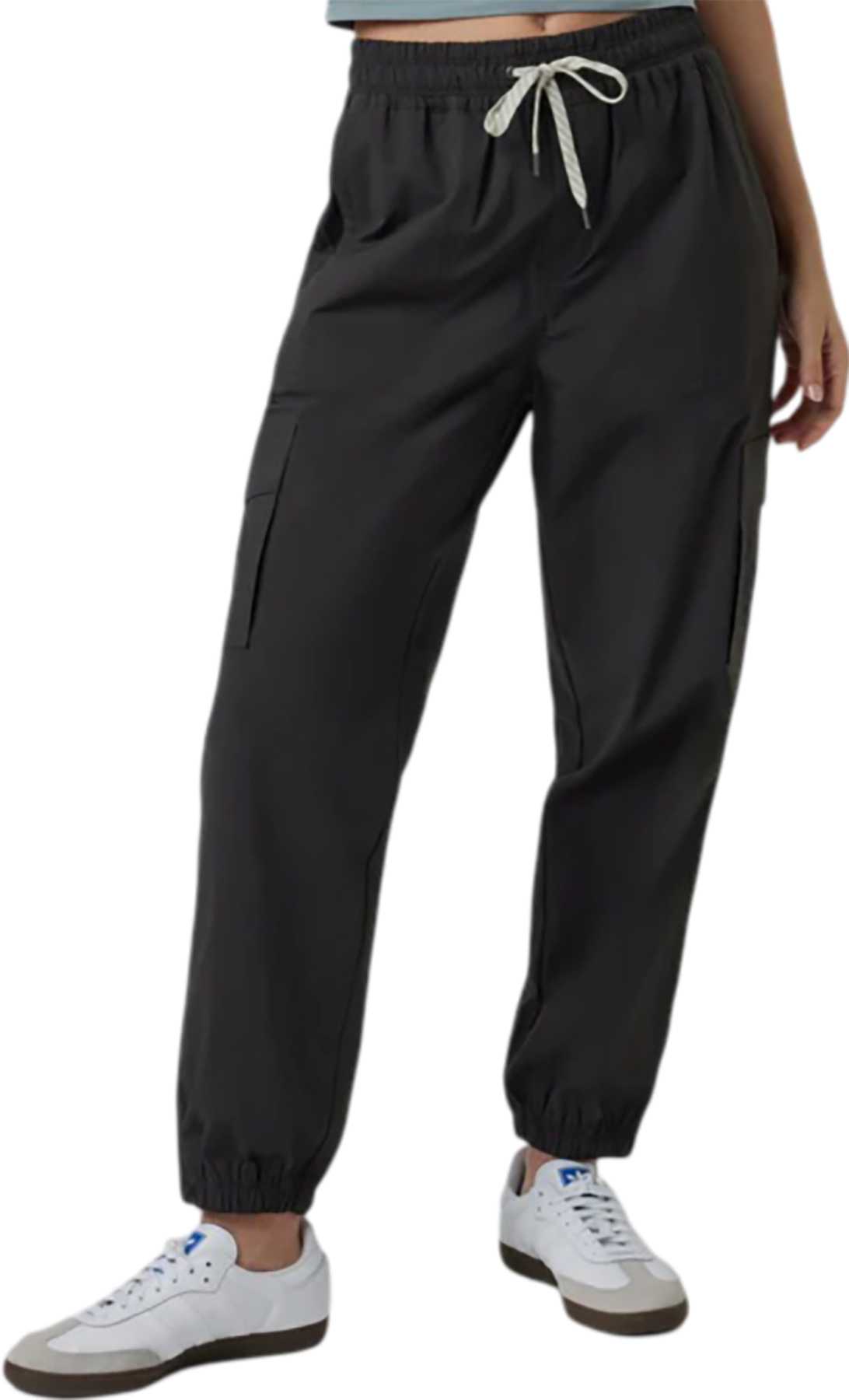 Product image for Birch Jogger - Women's