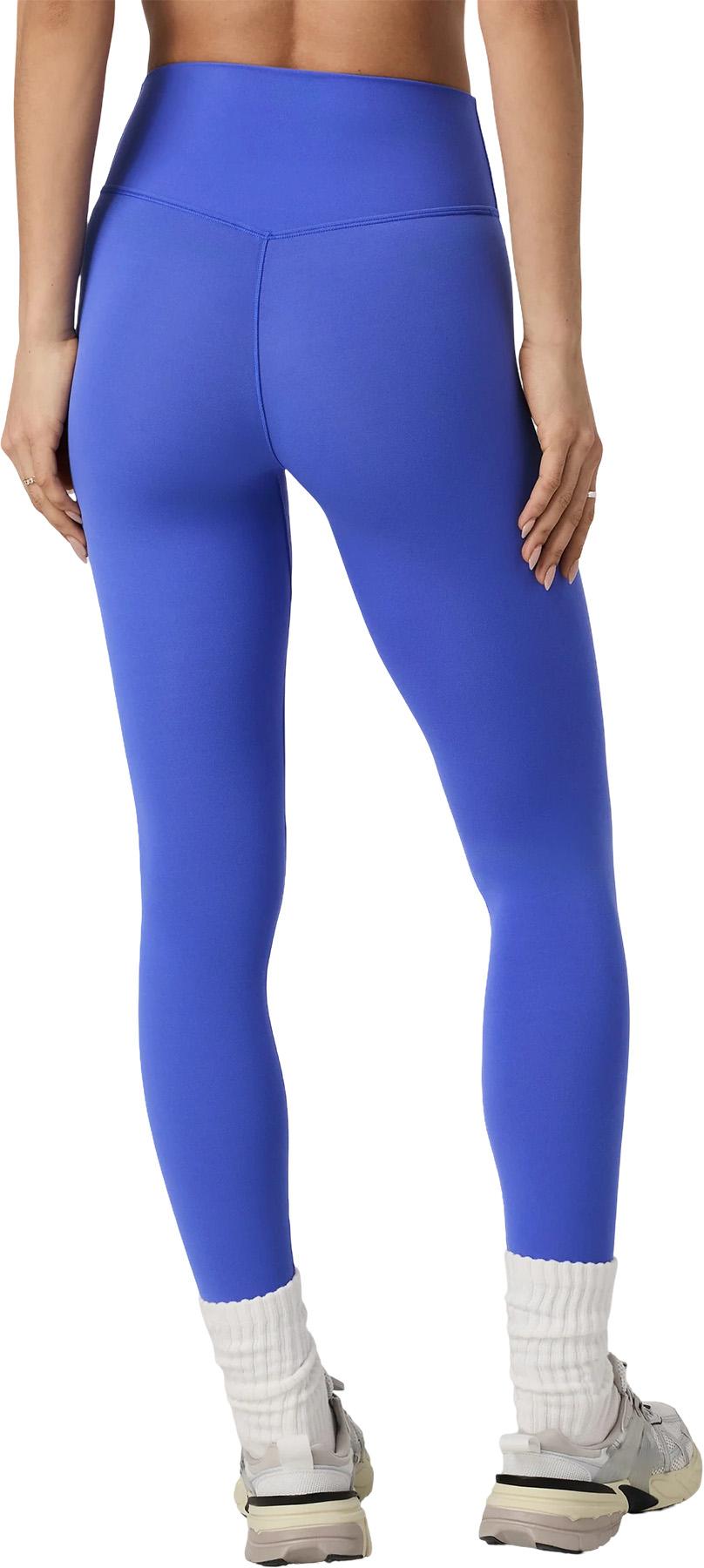 Product gallery image number 4 for product AllTheForm Legging - Women's