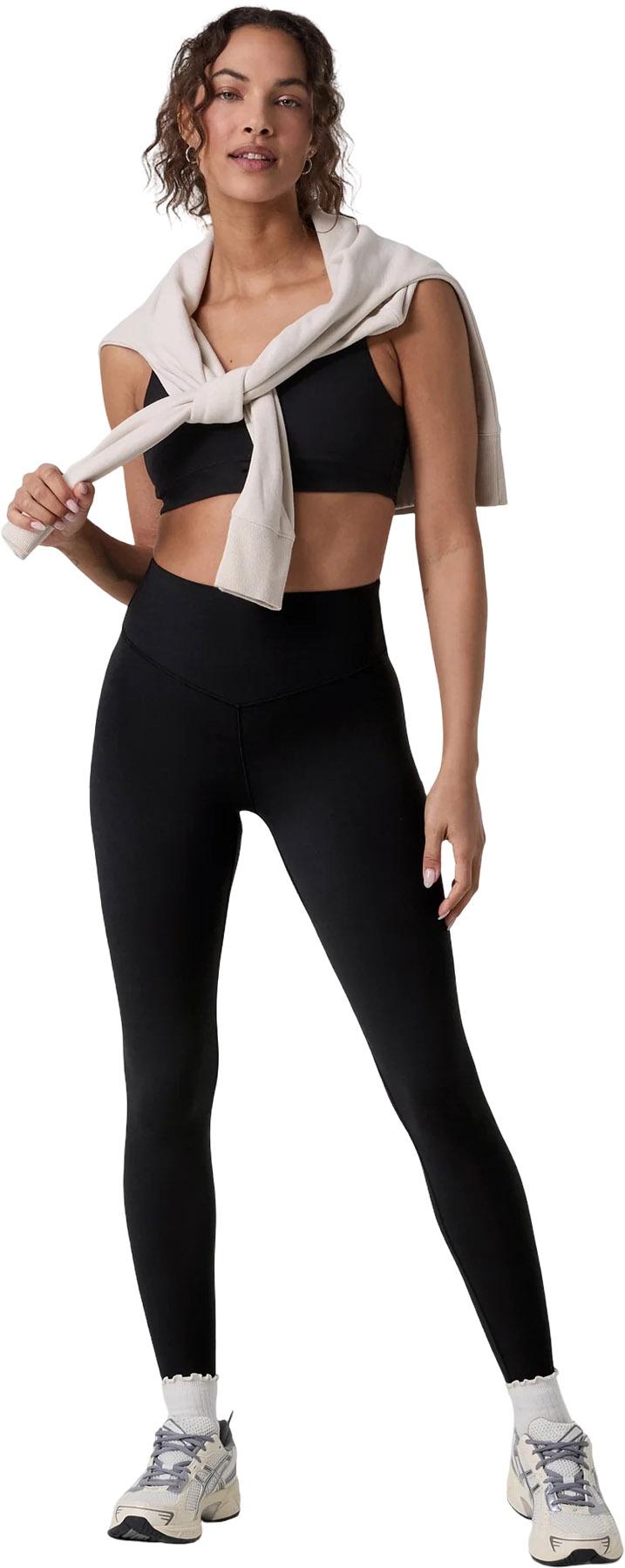 Product gallery image number 4 for product AllTheForm Legging - Women's