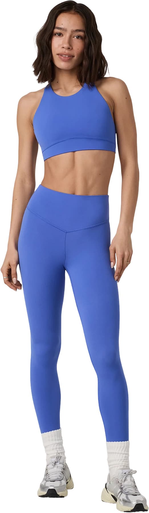 Product gallery image number 5 for product AllTheForm Legging - Women's