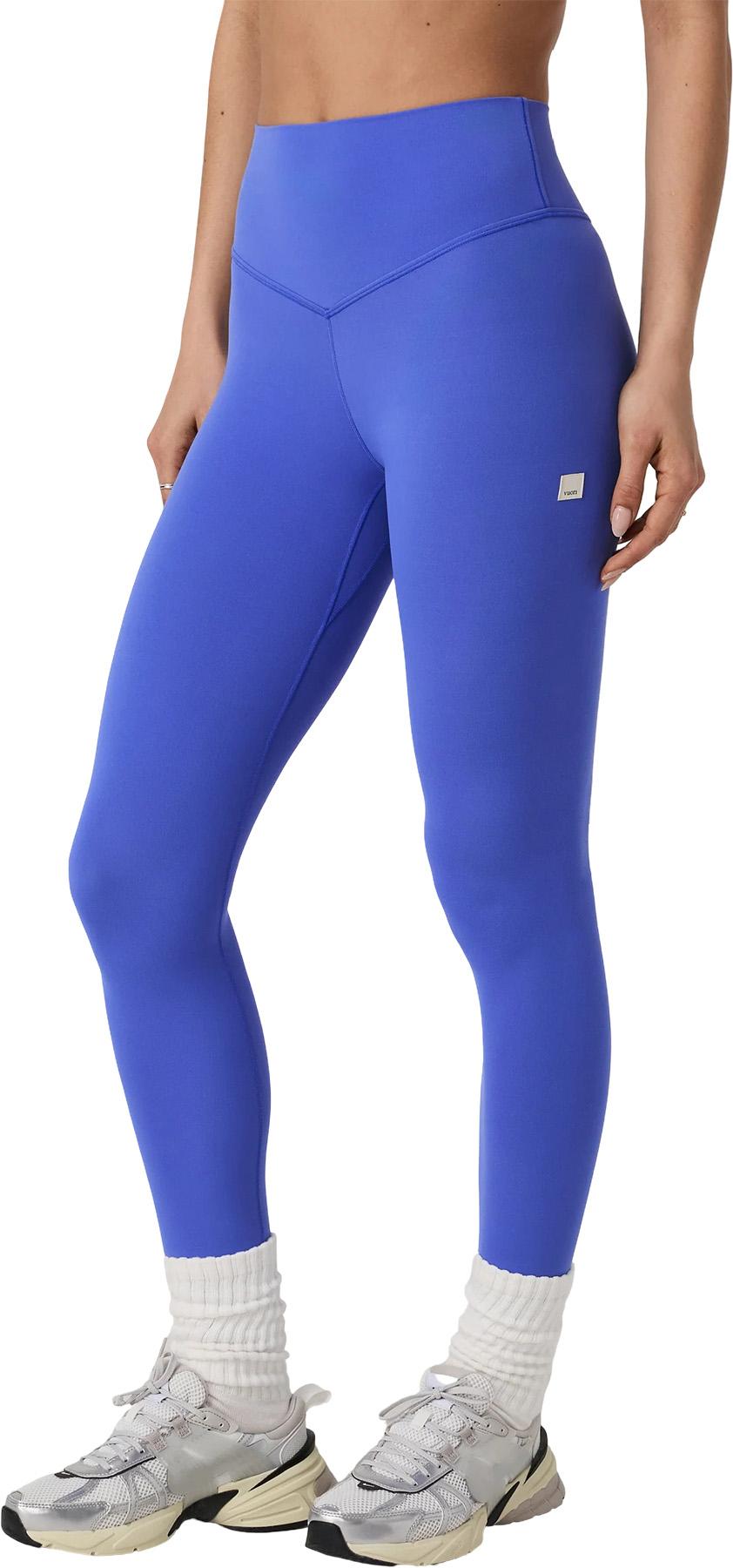 Product gallery image number 3 for product AllTheForm Legging - Women's