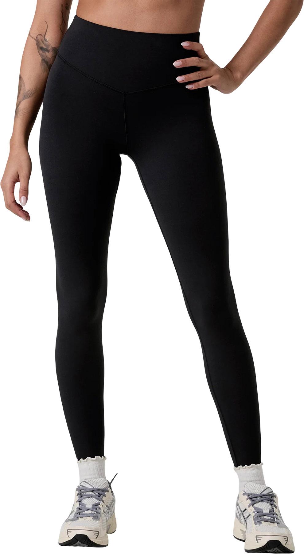 Product image for AllTheForm Legging - Women's