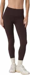 Colour: French Roast Tonal