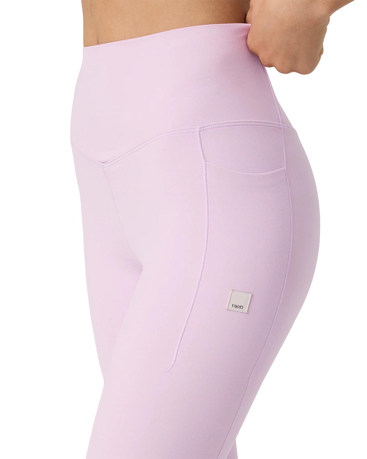 Product gallery image number 4 for product AllTheForm Pocket Legging - Women's