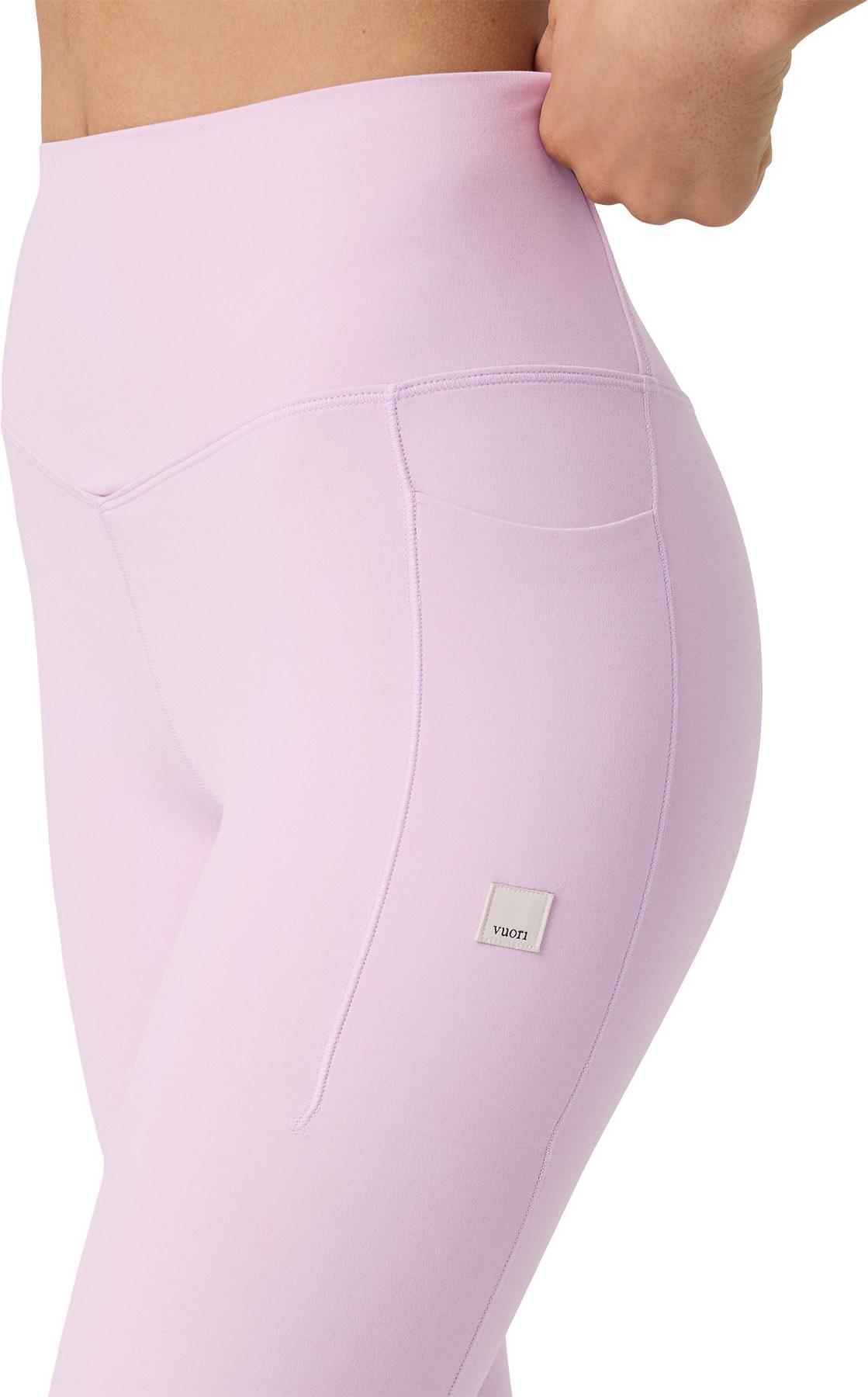 Product gallery image number 8 for product AllTheForm Pocket Legging - Women's