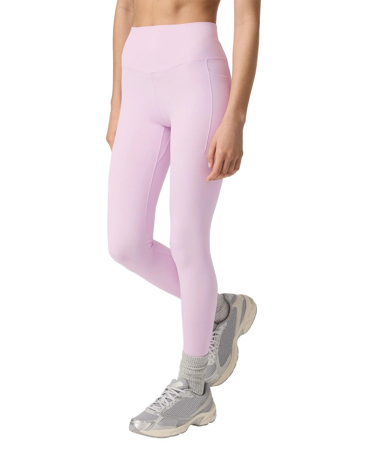 Product gallery image number 6 for product AllTheForm Pocket Legging - Women's