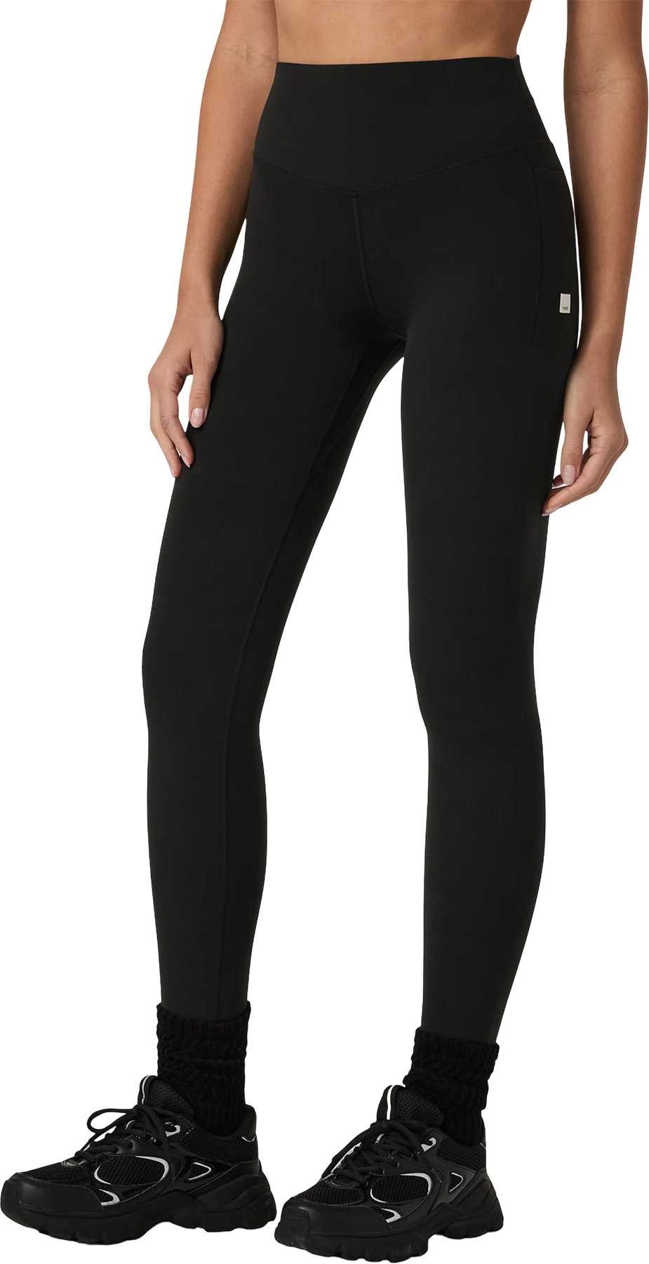 Product image for AllTheForm Pocket Legging - Women's