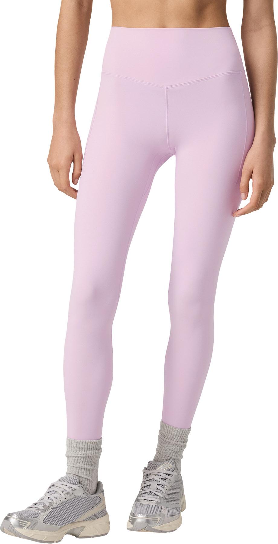 Product image for AllTheForm Pocket Legging - Women's