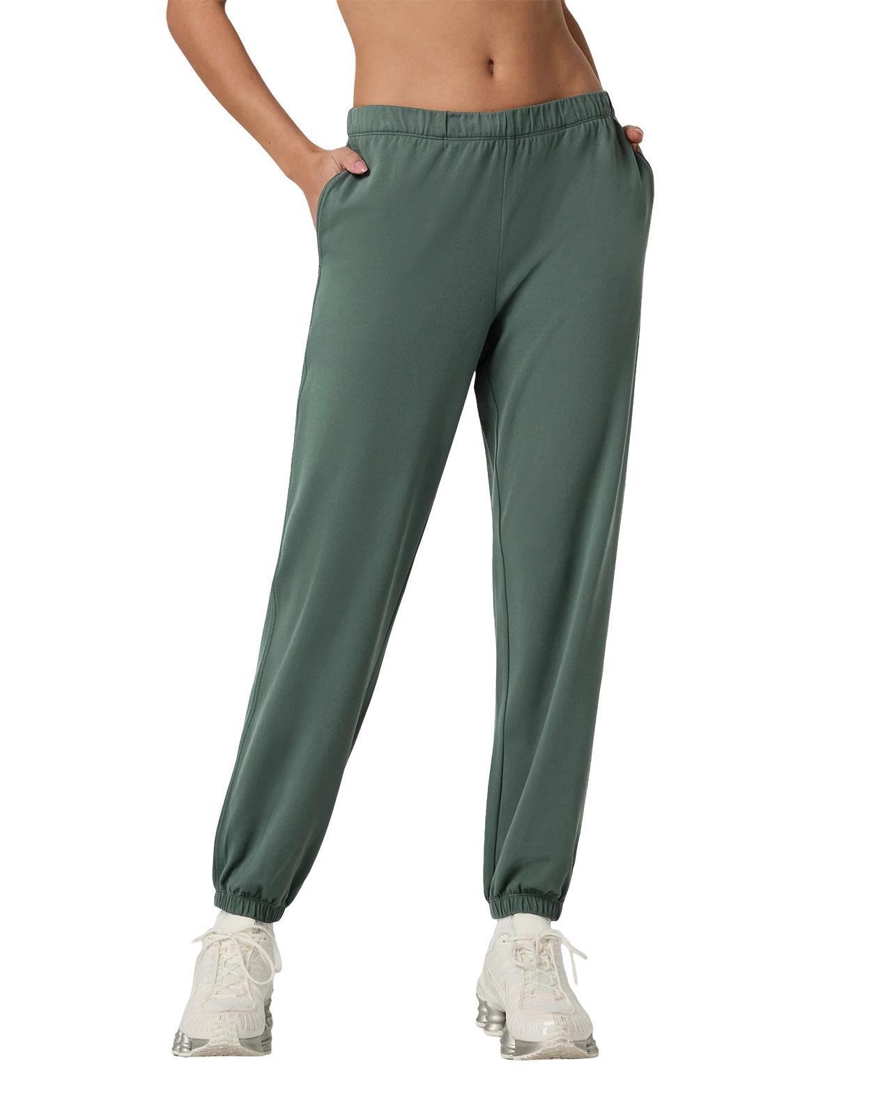 Product image for Halo Modern Sweatpant - Women's