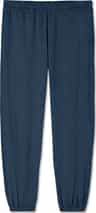 Couleur: Blue Coast Heather