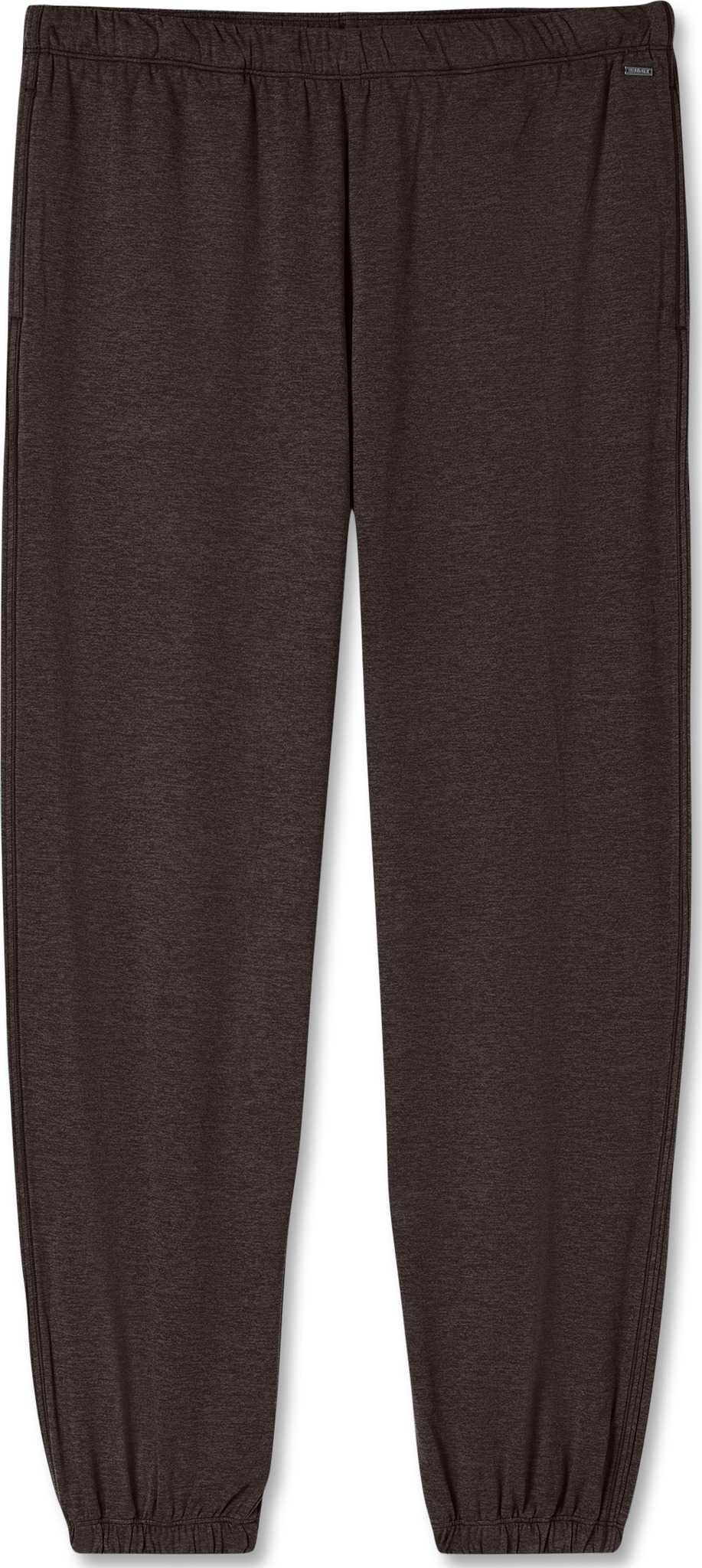 Java Heather