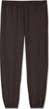 Couleur: Java Heather
