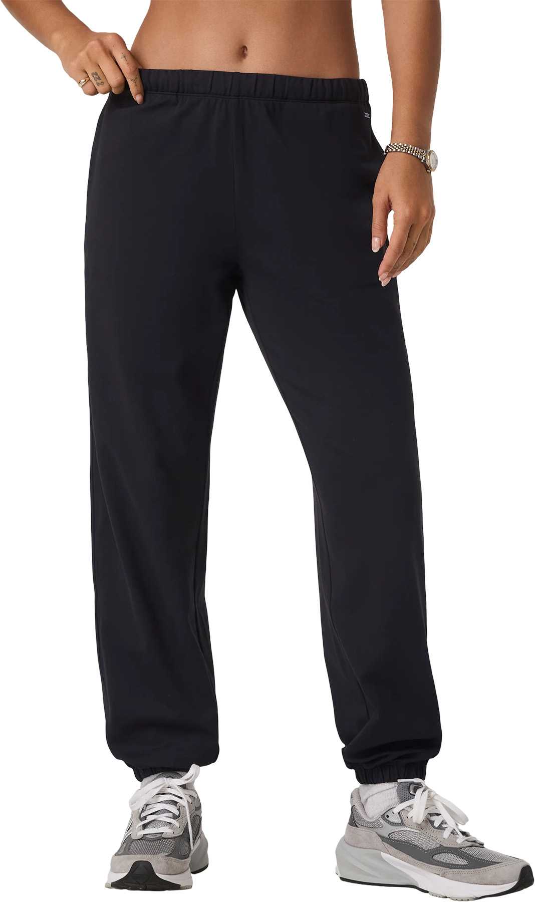 Product image for Halo Modern Sweatpant - Women's