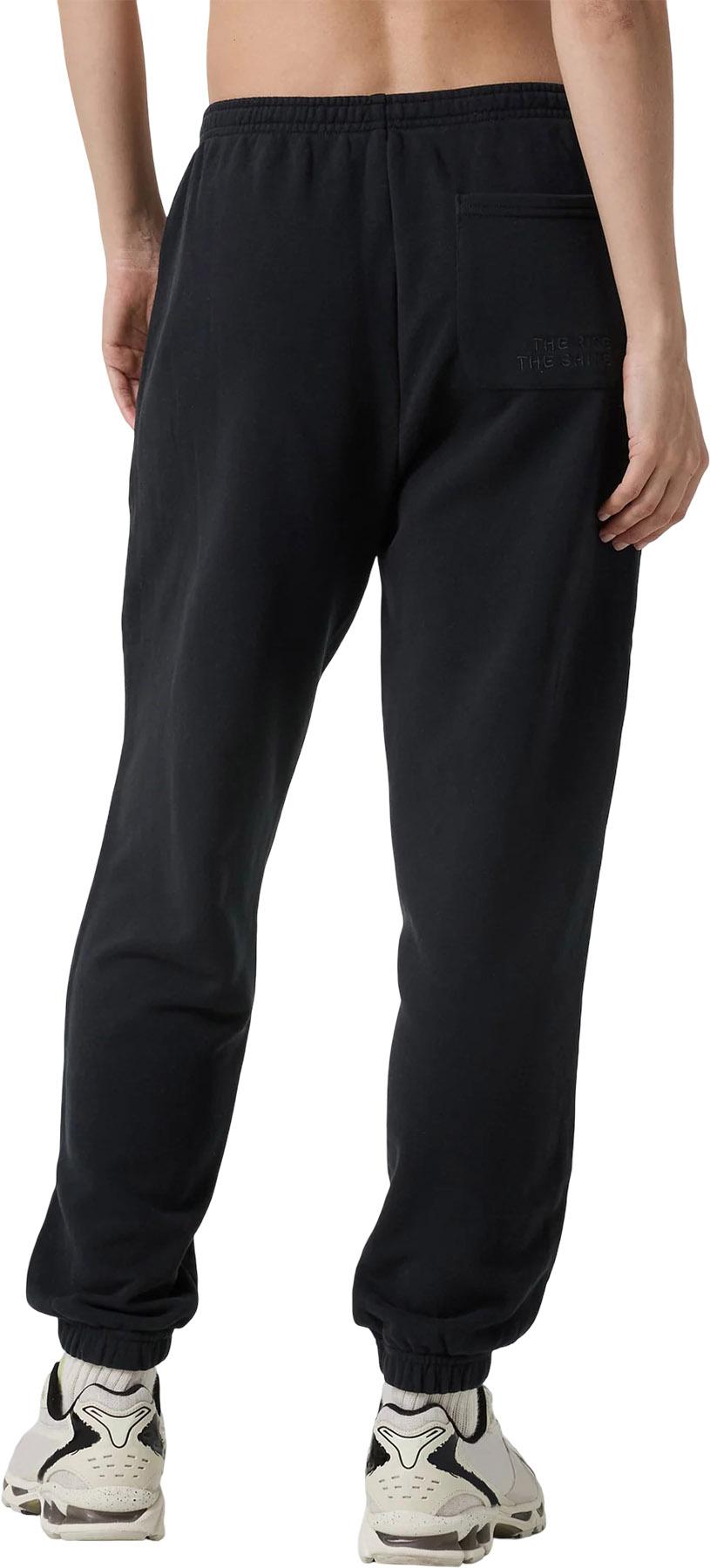 Product gallery image number 2 for product Sedona Sweatpant - Women's