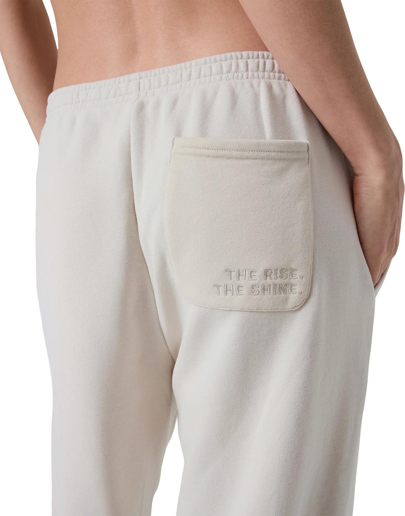 Numéro de l'image de la galerie de produits 3 pour le produit Pantalon de survêtement Sedona - Femme