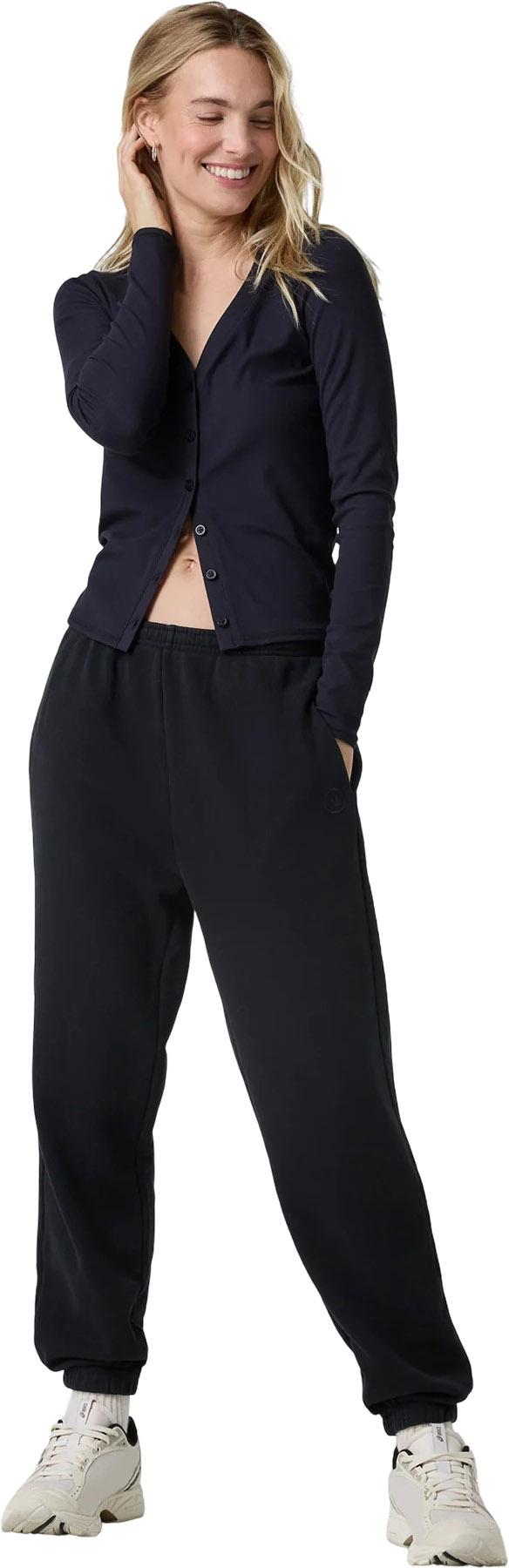 Product gallery image number 3 for product Sedona Sweatpant - Women's