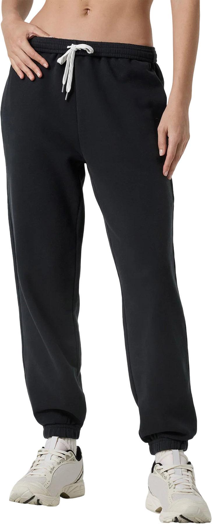Product gallery image number 1 for product Sedona Sweatpant - Women's