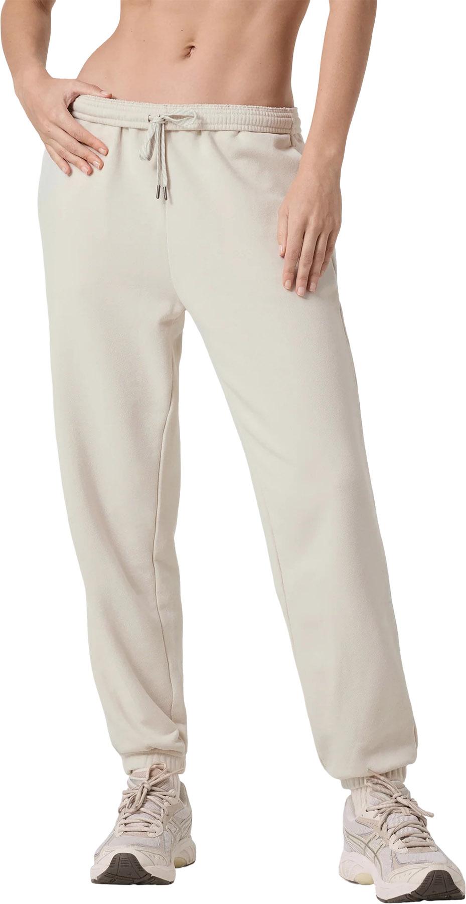 Product image for Sedona Sweatpant - Women's