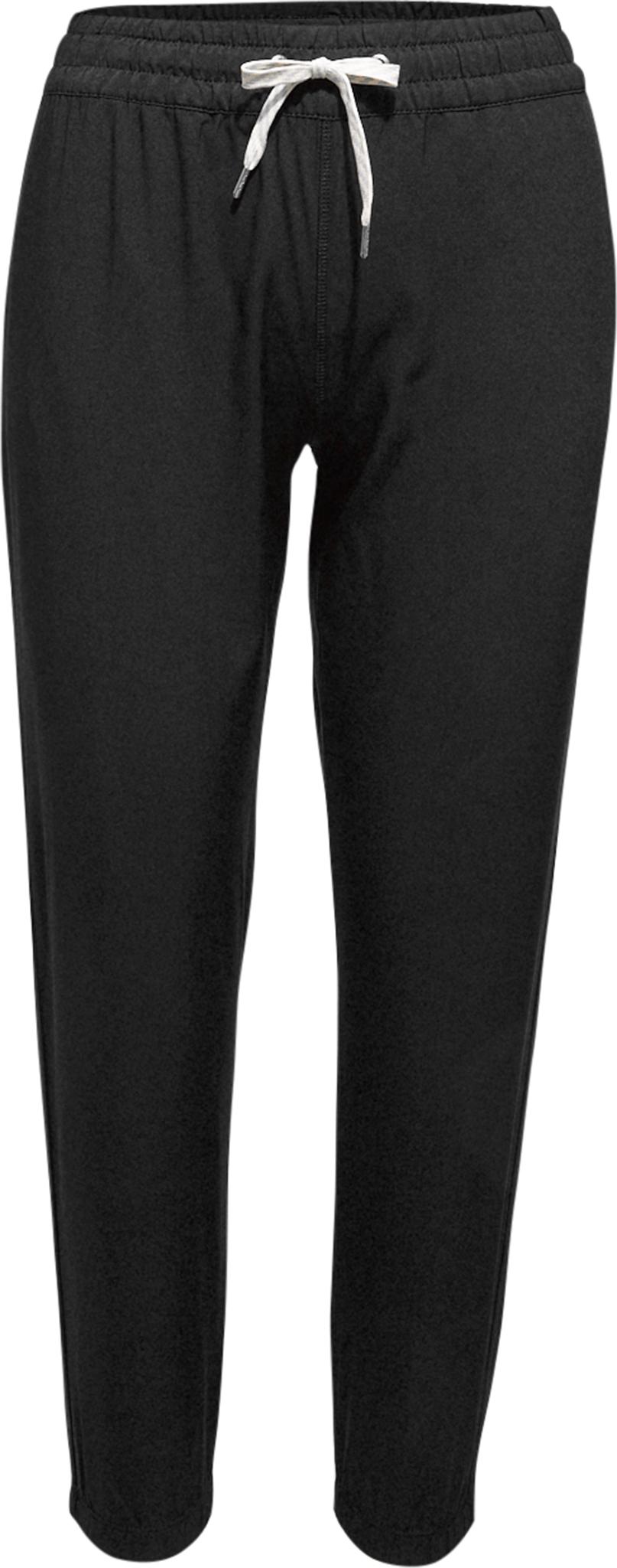 Product gallery image number 4 for product Weekend Jogger - Women's