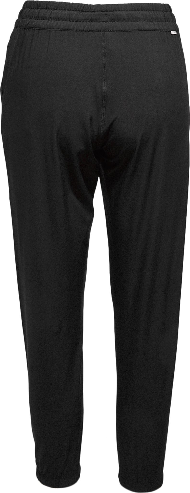 Product gallery image number 6 for product Weekend Jogger - Women's