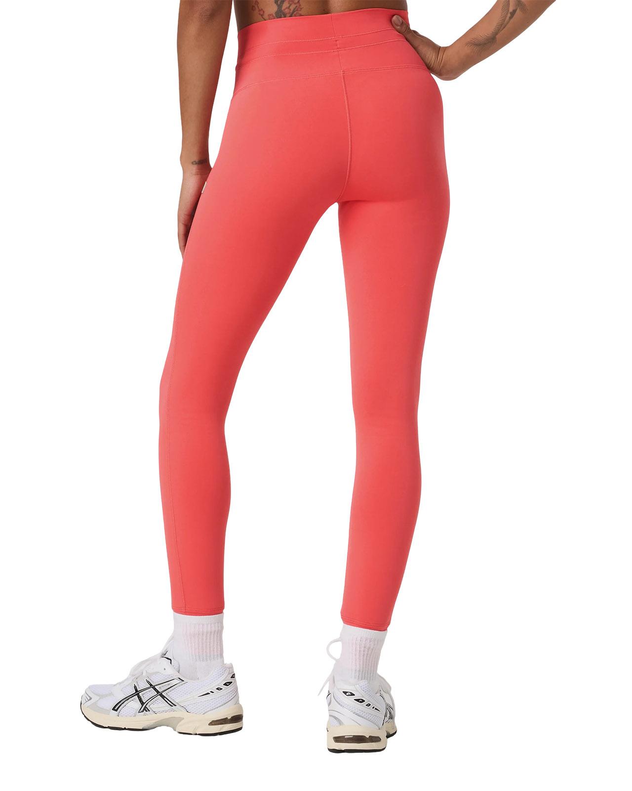 Product gallery image number 2 for product Daily Form Legging - Women's