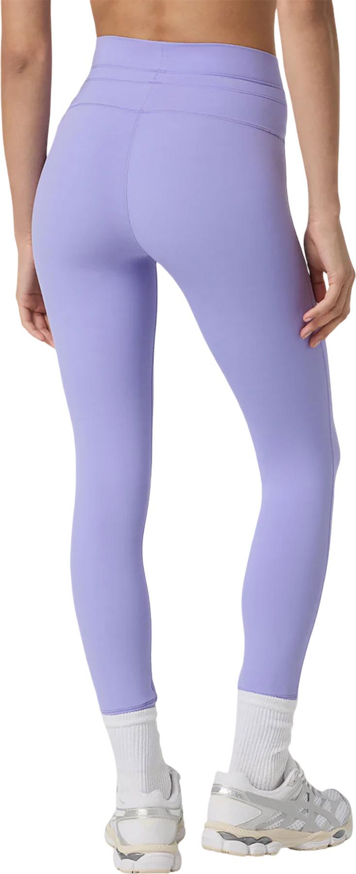 Numéro de l'image de la galerie de produits 3 pour le produit Legging Daily Form - Femme