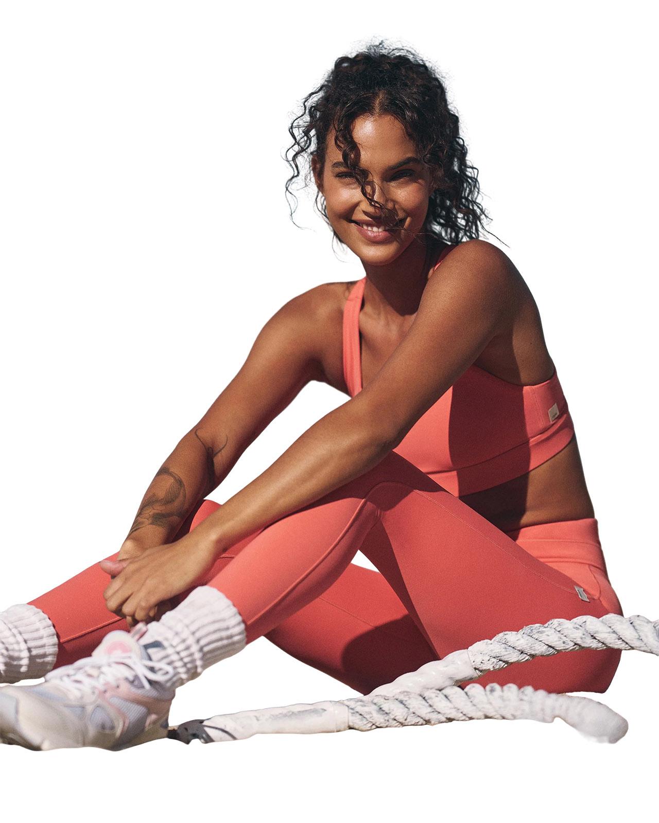 Product gallery image number 5 for product Daily Form Legging - Women's