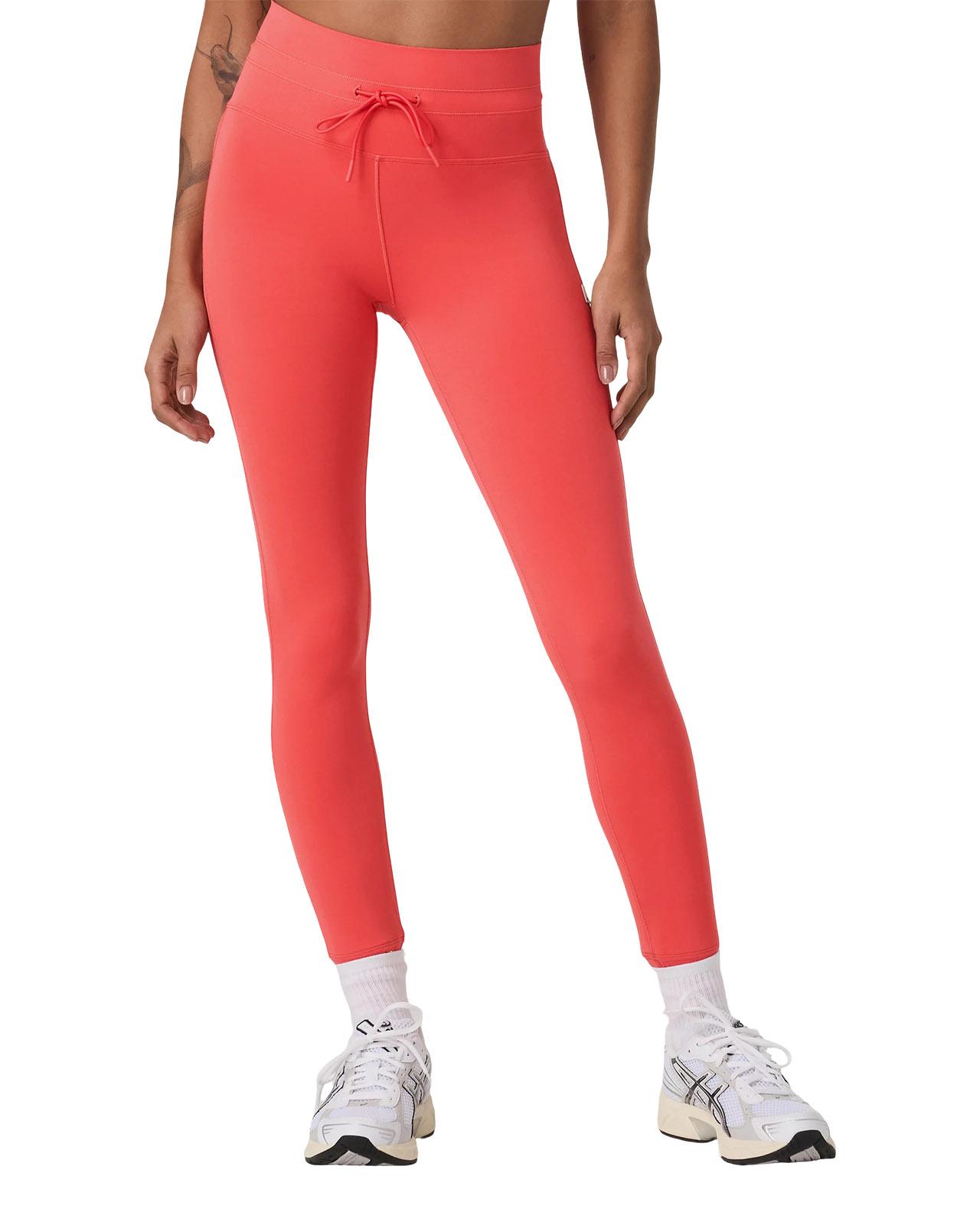 Product image for Daily Form Legging - Women's