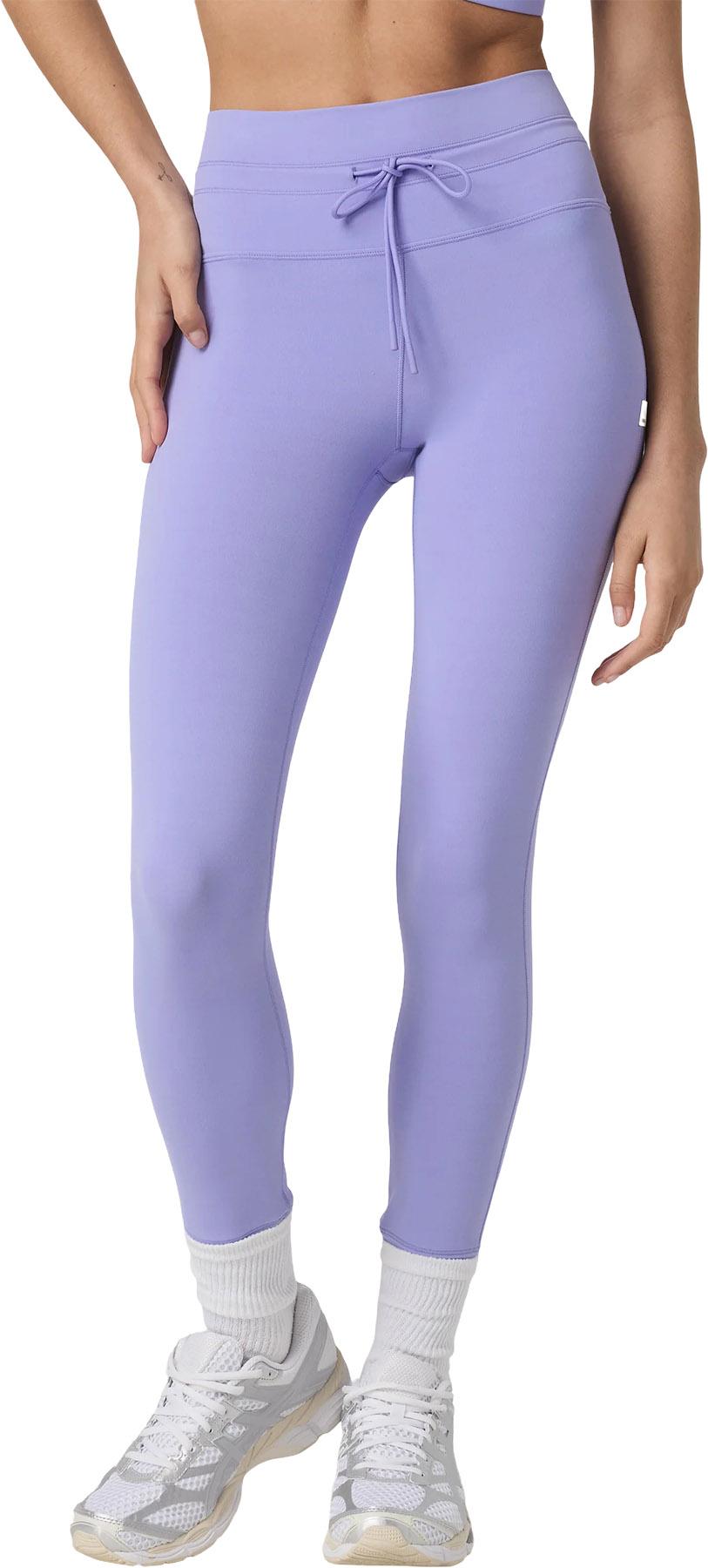 Image de produit pour Legging Daily Form - Femme