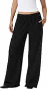 Colour: Black
