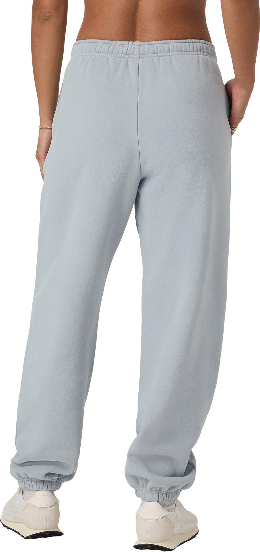 Product gallery image number 3 for product Restore Classic Sweatpant - Women's