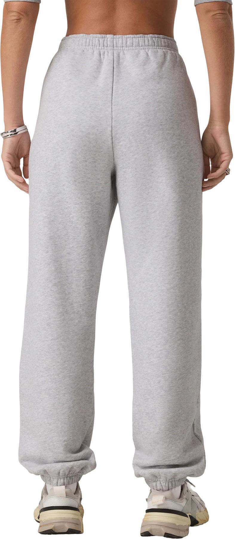 Product gallery image number 2 for product Restore Classic Sweatpant - Women's