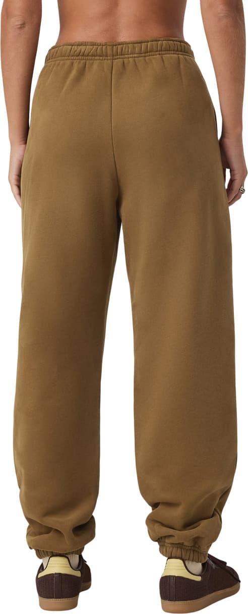 Numéro de l'image de la galerie de produits 2 pour le produit Pantalon de survêtement classique Restore - Femme