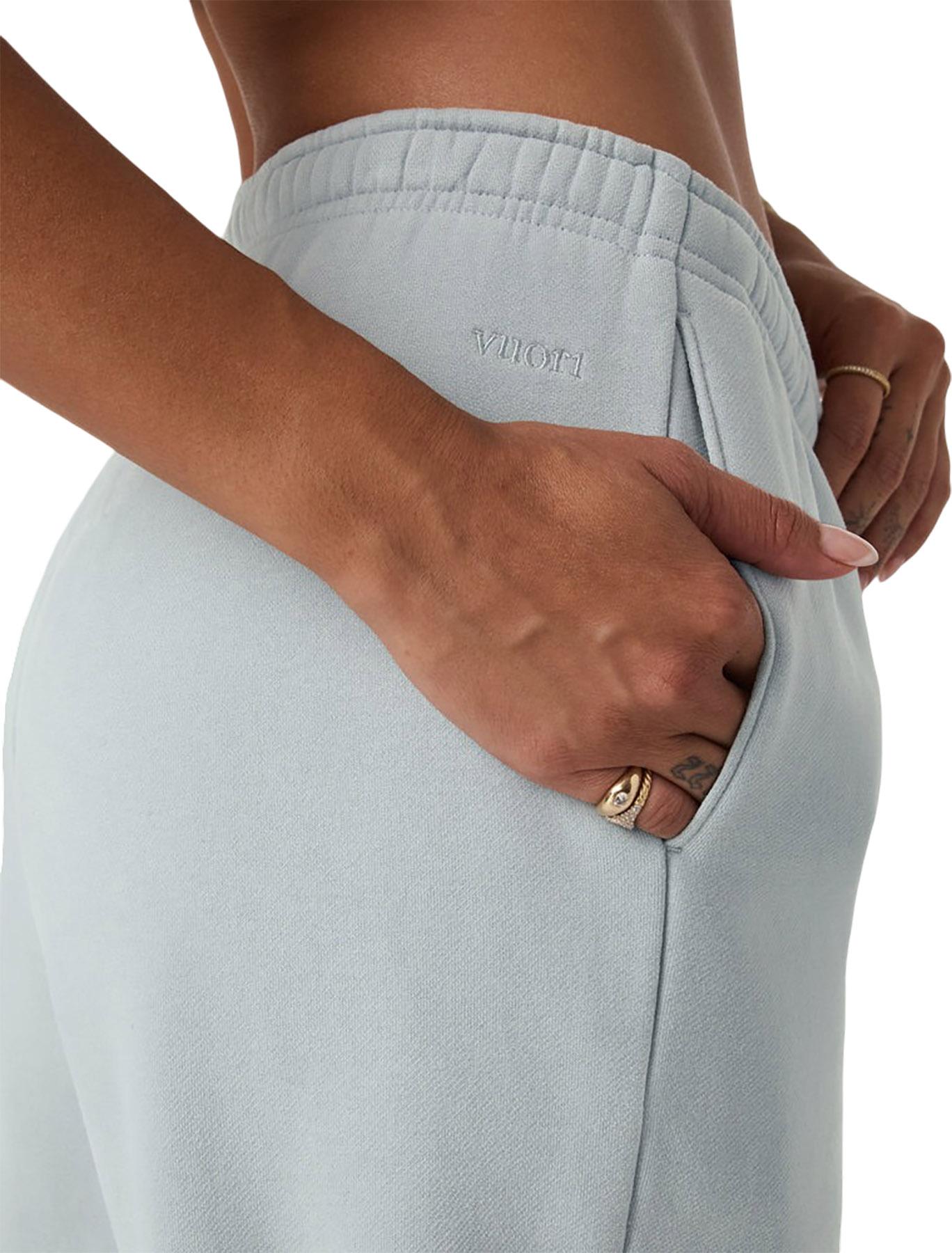 Product gallery image number 2 for product Restore Classic Sweatpant - Women's
