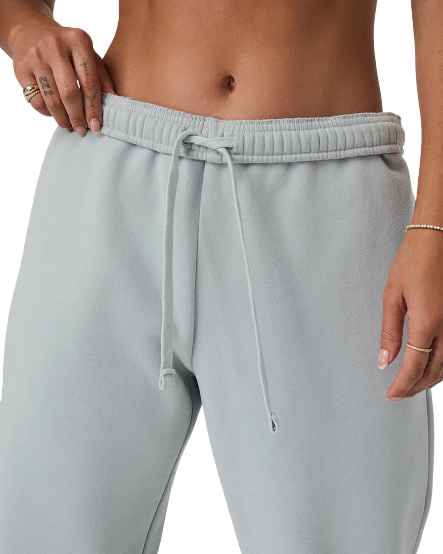 Product gallery image number 4 for product Restore Classic Sweatpant - Women's