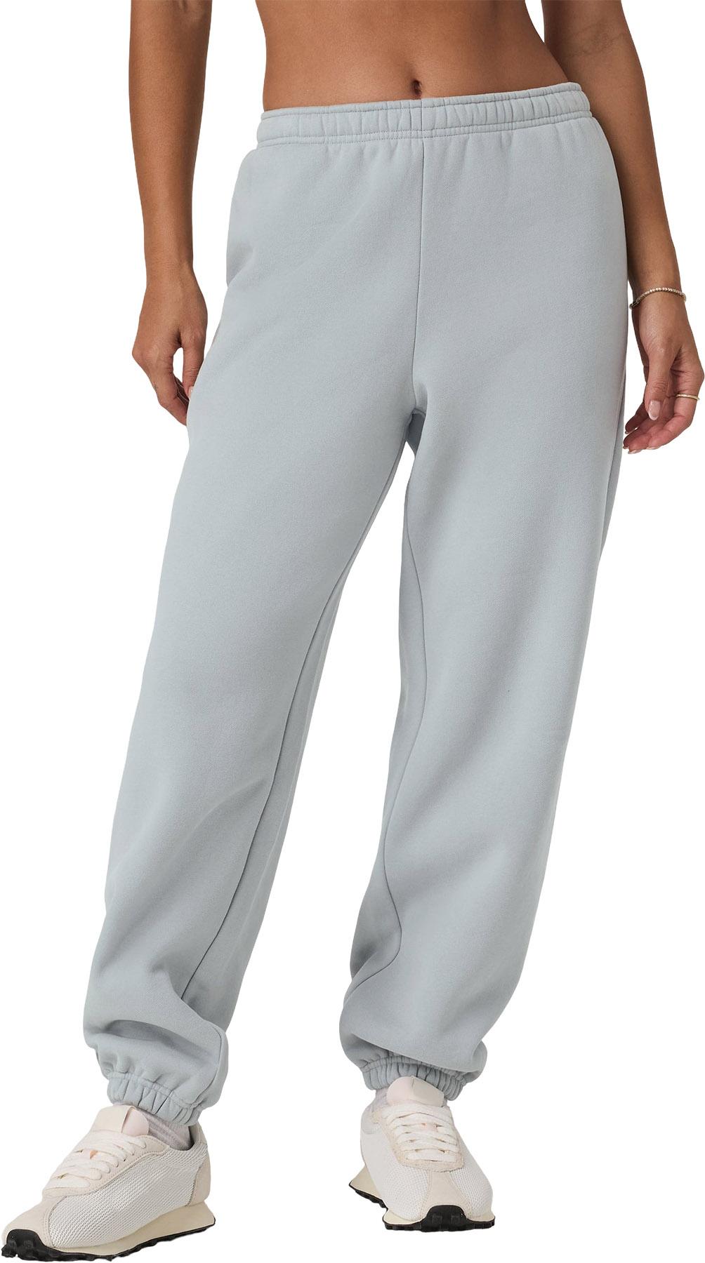 Product image for Restore Classic Sweatpant - Women's
