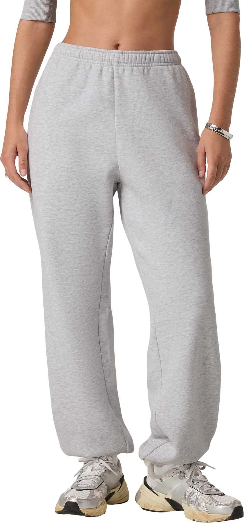 Product image for Restore Classic Sweatpant - Women's
