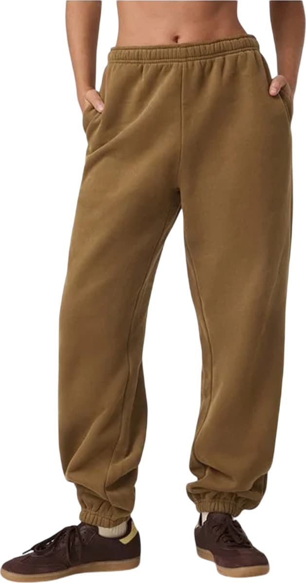 Image de produit pour Pantalon de survêtement classique Restore - Femme