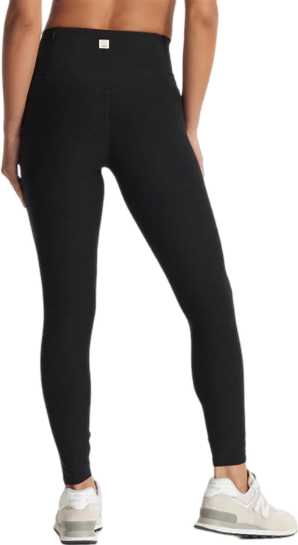 Product gallery image number 3 for product Clean Elevation Legging - Women's