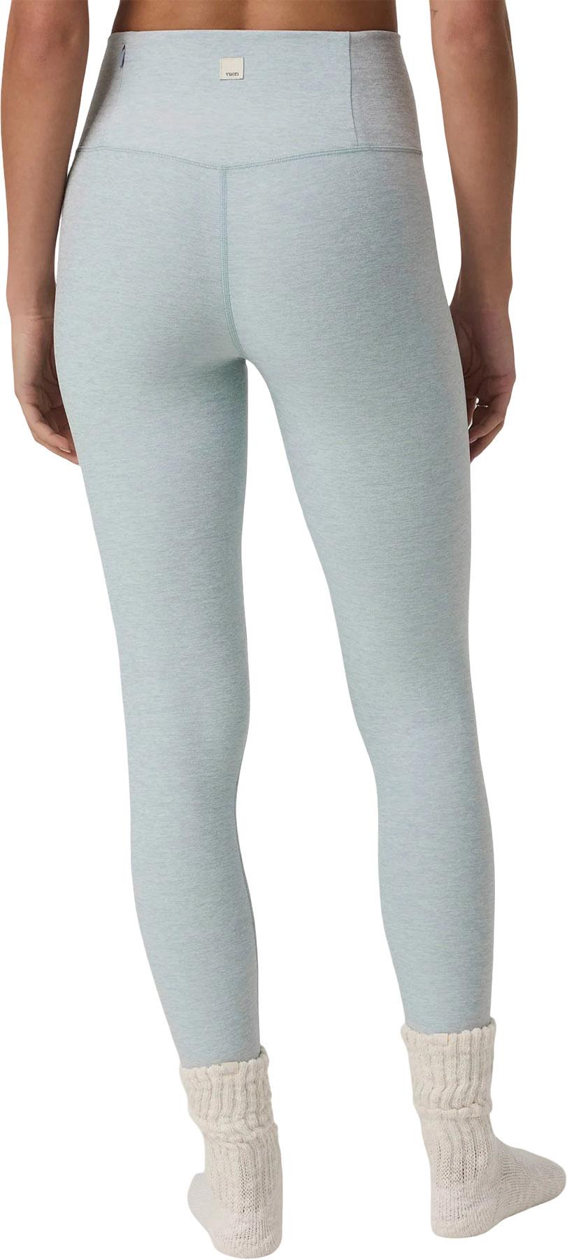 Product gallery image number 3 for product Clean Elevation Legging - Women's
