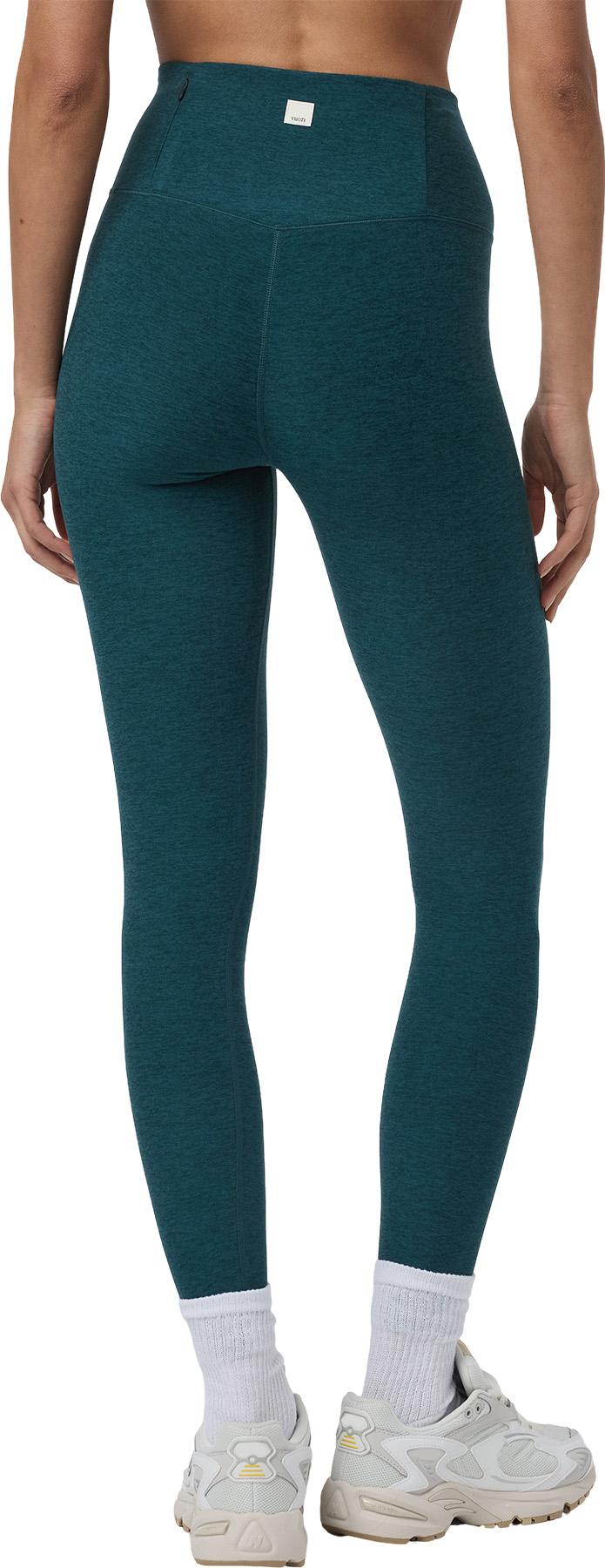 Product gallery image number 2 for product Clean Elevation Legging - Women's